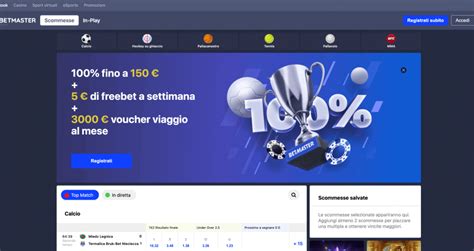 scommesse bet|Iba pa.